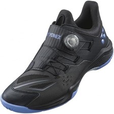 YONEX Badmintonschuhe POWER