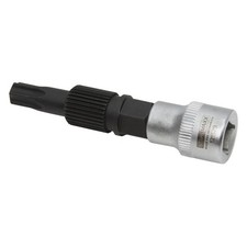 Freilauf Lichtmaschine