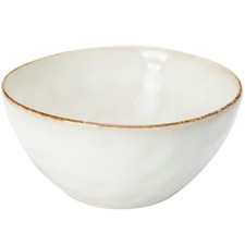 Suppenschale Suppe Steingut
