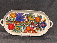 Villeroy & Boch Acapulco #