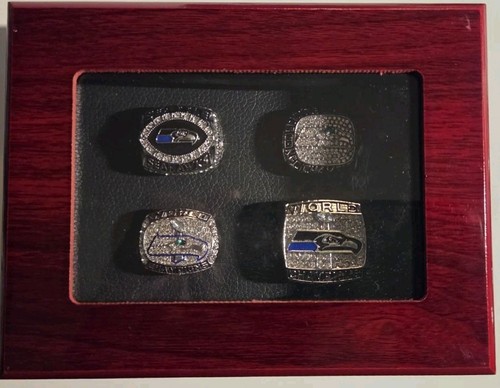 Seattle seahawks super bowl - seattle,