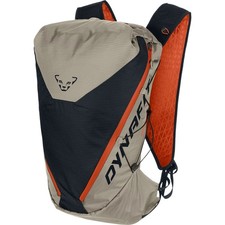 Rucksack Tourenski Freeride