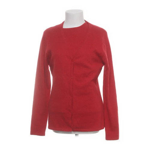 Daks signature twinset - daks, signature,