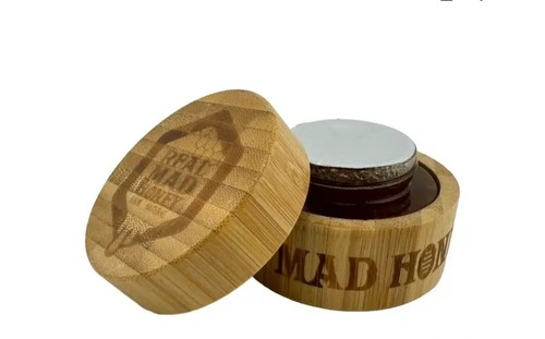 50g duftsirup der marke real - der, "real