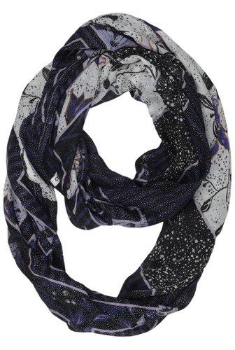 Cecil schal damen tuch - damen,