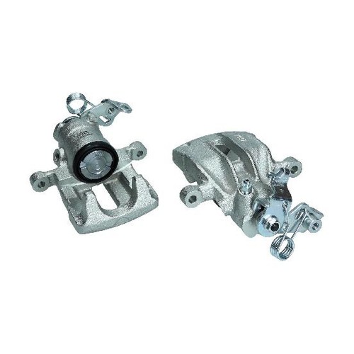 Bremssattel 24405631 hinten