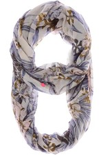 Esprit Schal Damen Tuch