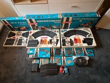 Carrerabahn AVUS 30300