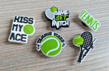 Shoe Charms/Schuhstecker/Pin