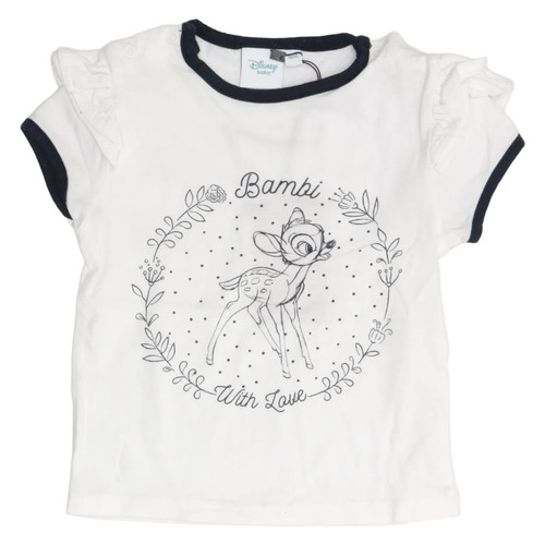 Shirt größe 86 - h&m,, t-shirt,