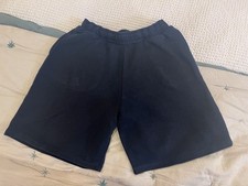 Name sehr weiche - name, jersey