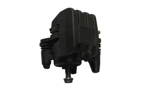 Bremssattel bremszange hinten - bremszange,