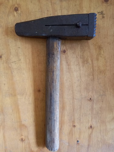 Kronenhammer stockhammer - kronenhammer, ca
