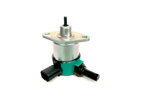 Abstellmagnet für kubota - für,