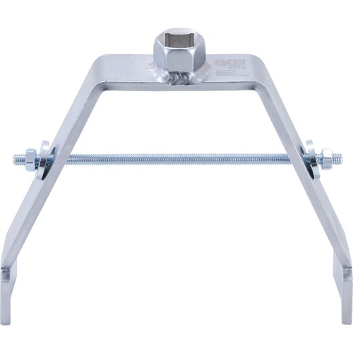Bgs 6758 tankgeberschlüssel - bgs,