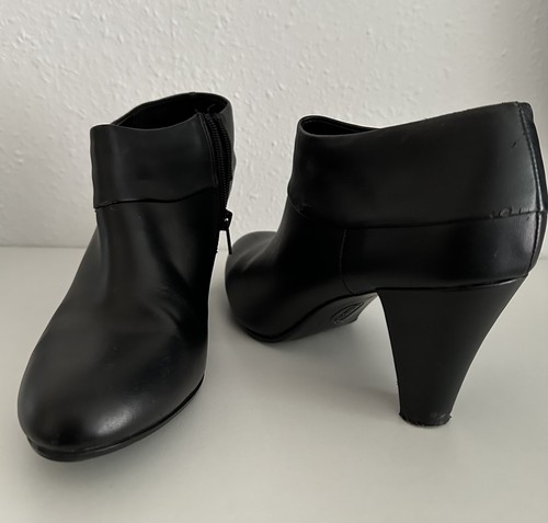 Graceland damen stiefeletten - graceland,