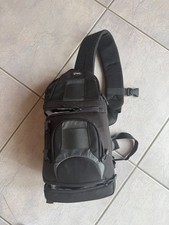 Lowepro SlingShot 200 AW