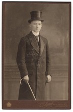 Fotografie noack berlin - h.,