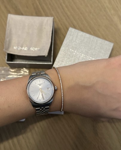 Michael kors armband roségold - michael,