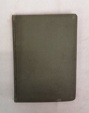 Münchener Fliegende Blätter. Kalender für 1901. XVIII. Jahrgang Div.: