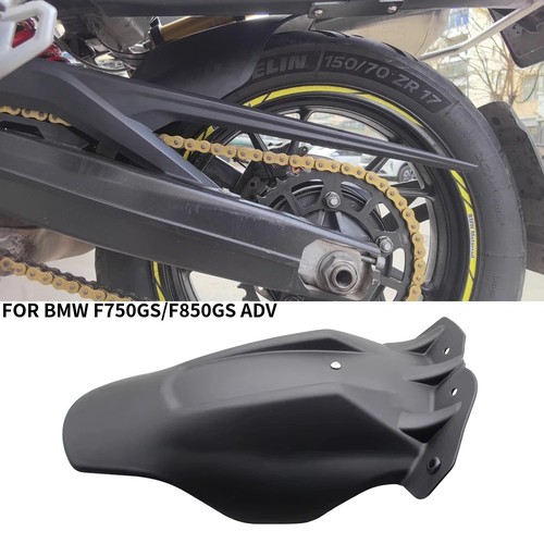 Bmw f750gs f850gs adv - adv, heck