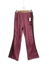 Needles Boots-Cut Track Pant