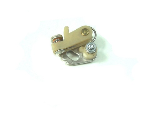 Unterbrecher für rt125 - für, mz