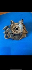 PEUGEOT SV 50 HERCULES SR 50 MOTORBLOCK Hälfte  KURBELGEHÄUSE MOTOR