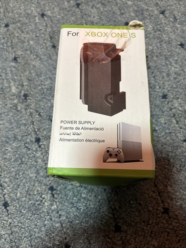 Xbox one netzteil power - s,