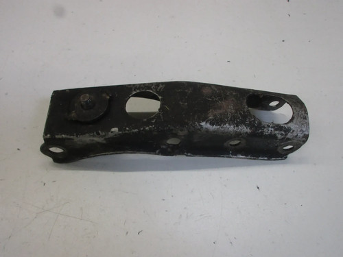 Motorhalter honda 500 s - xl,