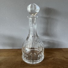 Nachtmann Bleikristall