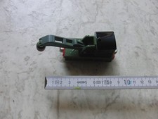 Thomas & seine Freunde Take