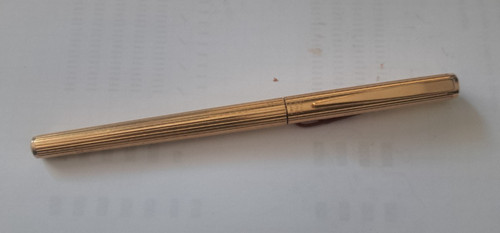 Montblanc noblesse - montblanc,