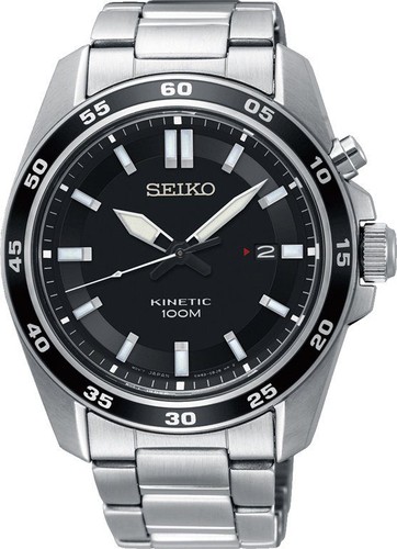 Seiko kineticuhr ka785p1 mm - ka785p1,