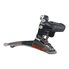 Shimano FD-2200 Rennrad