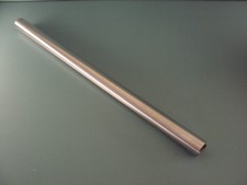 Gabel Standrohr Zündapp KS 50