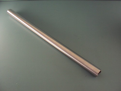 Gabel standrohr zündapp - standrohr, 50