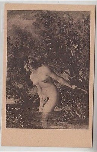42665 erotik frauenakt am - frauenakt,
