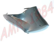 Hinterer Schutzblech Aprilia