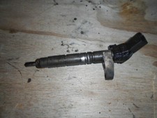 MERCEDES BENZ OM642 SPRINTER E