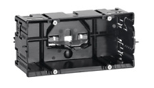 BR Kanal Brüstungskanal