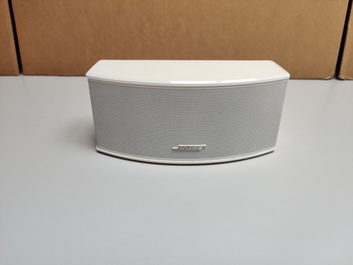 Bose horizontaler center - 1x,