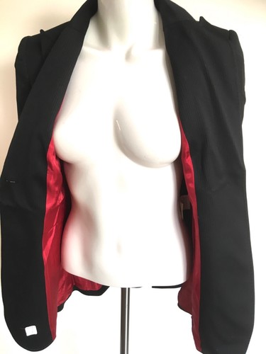 Richmond designer - richmond,
