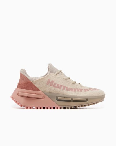 Adidas originals pharrell - adidas,