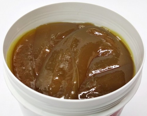 500g äronix - (54€/kg),