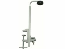 Halterung für 0,7 -1 Liter Flaschen Halter Zapfanlage Dosiergerät Wandhalterung