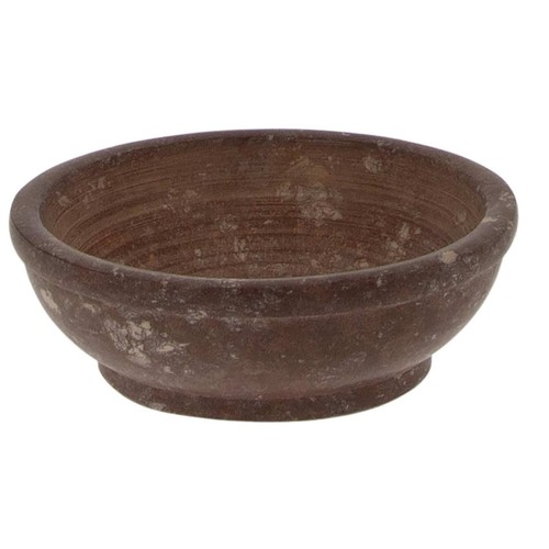 Räucherschale potpuri schale - räucherschale,