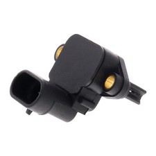 Sensor Ladedruck für OPEL GT