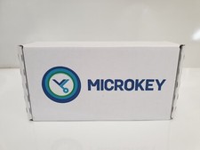 Microkey mk83000mk1 digital - microkey,