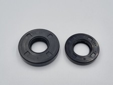 Hercules Prima M 2 3 4 5